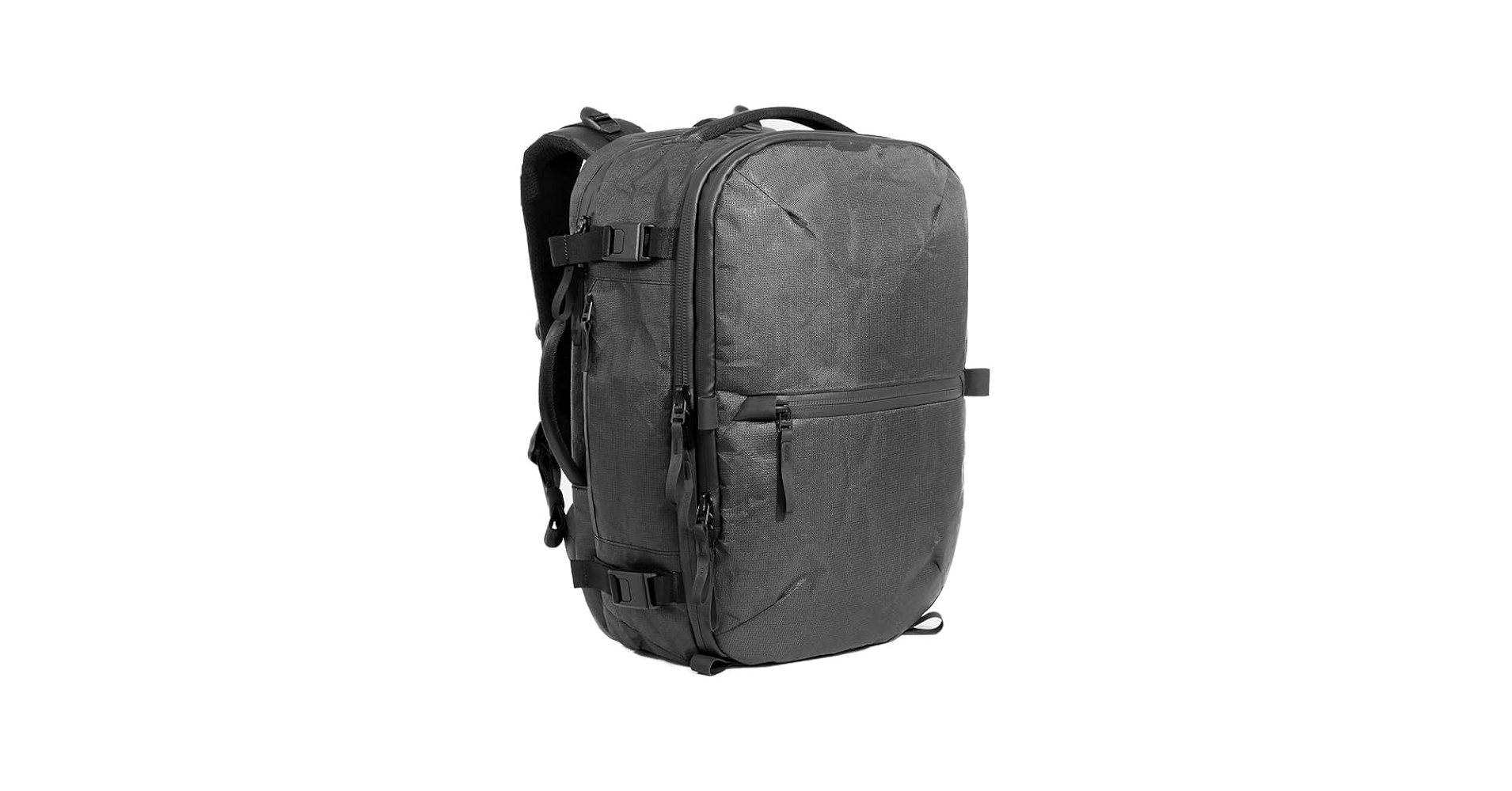 Amazon.co.jp: [Aer] エアー Travel Pack 3 Small Ultra 国内